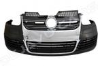 R32 Look Voorbumper voor Volkswagen Golf 5, Ophalen of Verzenden