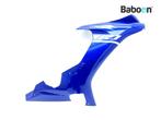 Carénage droite Yamaha YZF R1 2017-2019 (YZF-R1 BX4 RN49), Motoren, Verzenden, Nieuw