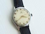 Omega - Vintage - 2506-10 - Jumbo - cal. 283 - Homme - 1952, Nieuw