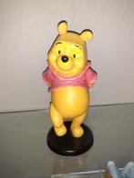 DISNEY - WHINNIE THE POOH, Nieuw