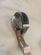 Citizen - Promaster Skyhawk - Sans prix de réserve -, Bijoux, Sacs & Beauté