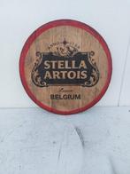 Décoration murale - Europe