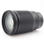 Nikon Z 28-400mm f/4-8 VR | Tweedehands, Audio, Tv en Foto, Verzenden, Zo goed als nieuw