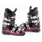38 38,5 kinder skischoenen NORDICA DOBERMANN GP 60, micro, b, Verzenden, Nieuw, Nordica