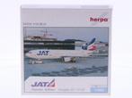 Schaal 1:500 Herpa 500296 JAT Yugoslav Airlines Douglas D..., Hobby en Vrije tijd, Ophalen of Verzenden, Gebruikt