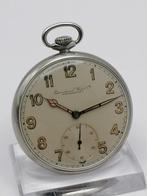 IWC Schaffhausen - Military - Cal.67 - 1900-1949, Nieuw