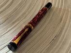 Parker - Duofold - Zonder Minimumprijs - Vulpen, Verzamelen, Pennenverzamelingen, Nieuw