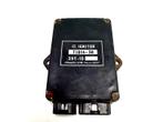 Yamaha FJ 1100 1984-1985 43HP CDI MODULE TID14-30, Ophalen of Verzenden, Gebruikt