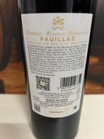 2021 Chateau Mouton Rothschild - Pauillac Grand Cru Classé -, Verzamelen, Nieuw