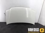 Motorkap Volkswagen Caddy O292578, Nieuw