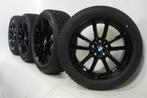 BMW 2 serie 3 serie 4 serie G20 G21 G22 G42 778 17 inch velg, Auto-onderdelen, Banden en Velgen, Ophalen of Verzenden, Nieuw