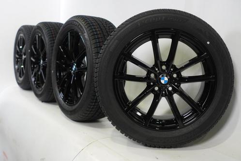 BMW 2 serie 3 serie 4 serie G20 G21 G22 G42 778 17 inch velg, Auto-onderdelen, Banden en Velgen, Ophalen of Verzenden