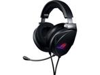 ASUS ROG Theta 7.1 - Over Ear Gaming Headset - 7.1 Surround, Verzenden, Zo goed als nieuw
