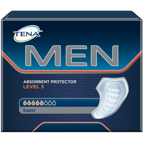 TENA Men Level 3, Divers, Matériel Infirmier