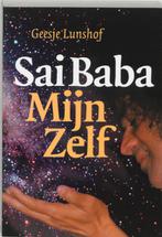 Sai Baba mijn zelf 9789076407128 G. Lunshof, Verzenden, Gelezen, G. Lunshof