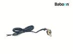 Pick-up Yamaha XJ 900 S Diversion 1995-2004 (XJ900 XJ900S, Motoren, Verzenden, Nieuw