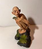 The Lord of the Rings - Andy Serkis - Weta, Nieuw
