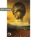 Diepe stilte 9789043514378 N Mazzarella, Boeken, Verzenden, Gelezen, N Mazzarella
