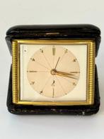 Reisklok - Jaz “HENIC” – France / Allemagne - Plastic,