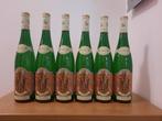 2023 Weingut Knoll - Riesling Smaragd - Dürnsteiner, Verzamelen, Nieuw