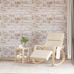 vidaXL Wandpanelen 10 st 3D 100x50 cm EPS rood en wit, Doe-het-zelf en Bouw, Platen en Panelen, Verzenden, Nieuw