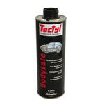 Tectyl Bodysafe Onderschroefbus 1 Liter, Auto diversen, Autogereedschap, Nieuw, Ophalen of Verzenden