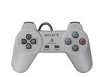 Playstation Classic Mini Controller (Classic Mini), Ophalen of Verzenden, Zo goed als nieuw
