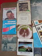 Beatles & Related, John Lennon & related, Paul Mc Cartney &, Nieuw in verpakking