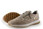 Gabor Sneakers in maat 42 Beige | 5% korting, Kleding | Dames, Verzenden, Beige, Gabor, Sneakers