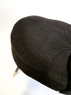 THE FOREST Art & Woodworking Studio - Table basse - Frêne -