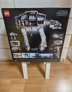 Lego Set - 75313 - Star Wars - AT-AT - UCS, Kinderen en Baby's, Speelgoed | Duplo en Lego, Nieuw