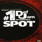Island Def Jam Recording Presents 1 Spo DVD, Zo goed als nieuw, Verzenden