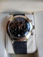 Poljot International - Classic Chronograph - Zonder, Nieuw