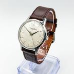 IWC - Schaffhausen Caliber 89 - 1304908 - Heren - 1953, Nieuw