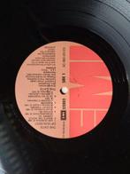 The Cats / Bread - 15 x Soft Rock Essentials, 11x The Cats /, Cd's en Dvd's, Nieuw in verpakking