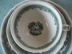 Service à café - Porcelaine - Villeroy&Boch Burgenland, Antiek en Kunst