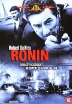 Ronin, Verzenden, Nieuw in verpakking