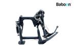 Middenbok BMW K 1200 RS 1997-2000 (K589 K1200RS 97), Motoren, Verzenden, Gebruikt
