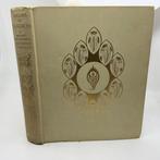 Maeterlinck / E.J. Detmold (ill) - Hours of Gladness - 1912