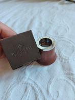 Loupe - Concessionaires - 2000-2010 - Patek Philippe