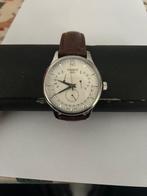 Tissot - Tissot Tradition - Sans prix de réserve - Homme -