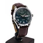 RSW - La Neuveville New Model - RSWA167-SL-D-12 - Sans prix, Nieuw