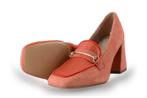 Tamaris Pumps in maat 36 Oranje | 5% extra korting, Tamaris, Pumps, Verzenden, Oranje