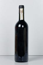 2013 Roagna, Faset - Barbaresco - 1 Bouteille (0,75 l)