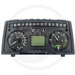 Ilgenfritz BIF REMAN AL114034 – Gereviseerd John Deere In., Ophalen of Verzenden