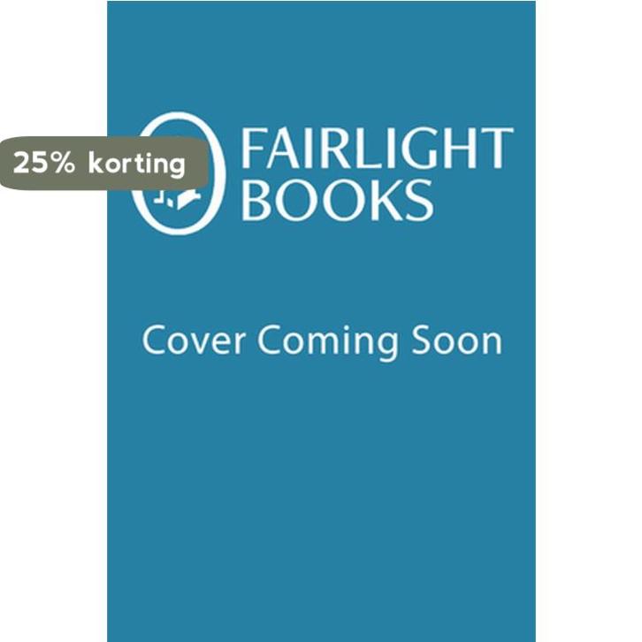 The Fish 9781914148194 Joanne Stubbs, Boeken, Taal | Engels, Gelezen, Verzenden