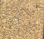 Osaka aquarium grind 1-2mm 10KG - OS-G045-12, Dieren en Toebehoren, Verzenden, Nieuw, Grind, Zand of Voedingsbodem