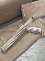 Bulgari - Pen, Nieuw