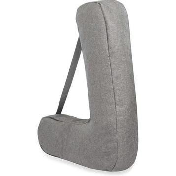 Opbergtas / Transporttas By Acre carbon ultralight rollator, Ophalen of Verzenden