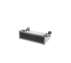 Boîtier Autoradio Universel 1-Din 180*50*98 Mm, Verzenden, Nieuw